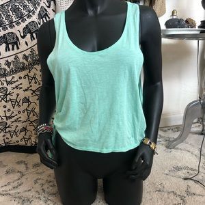 Tank top from Victoria secret